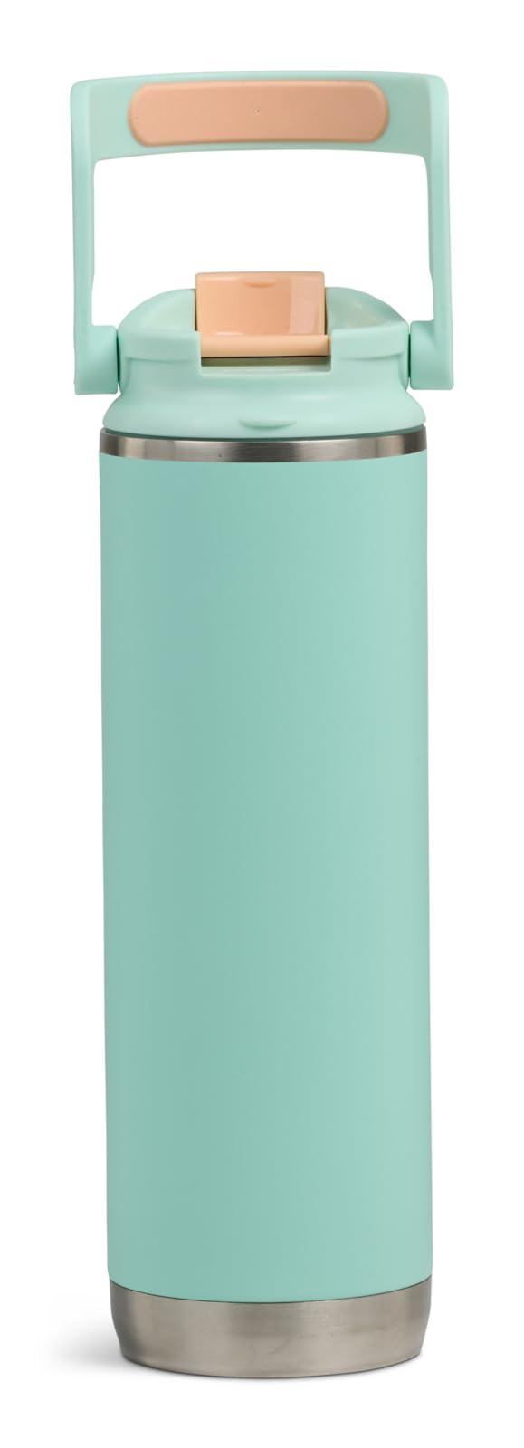 20 Oz Stainless Steel Tumbler K59320
