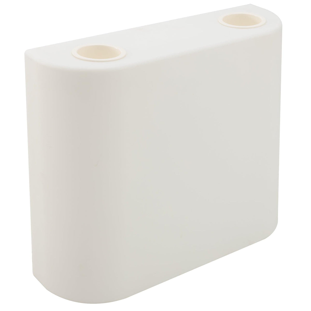 Pontoon Seat Arm Gray E397