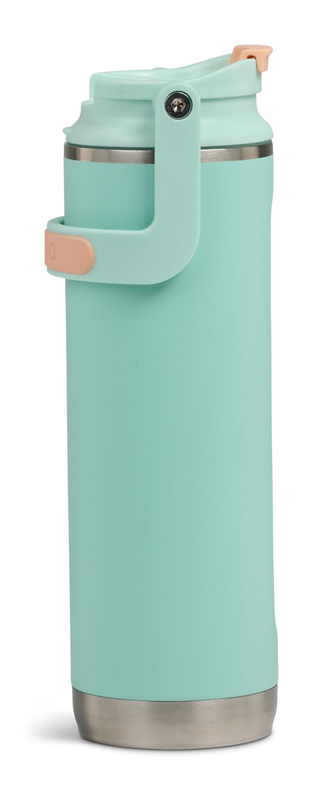 20 Oz Stainless Steel Tumbler K59320