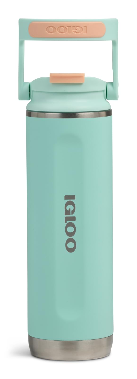 20 Oz Stainless Steel Tumbler K59320