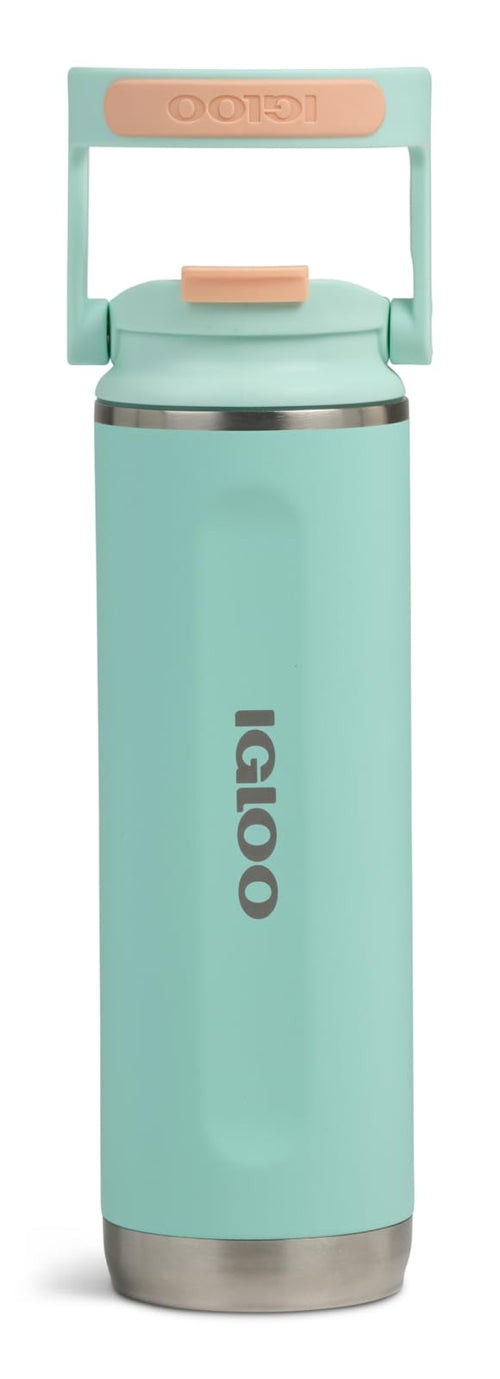 20 Oz Stainless Steel Tumbler K59320