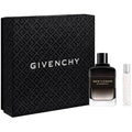 2 Pc Gift Set 3.3oz EDP Spray 0.42oz EDP Spray Mini S15793