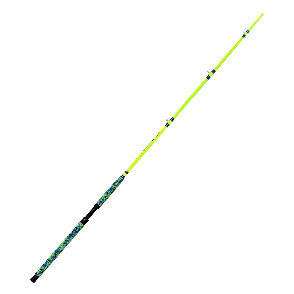 Catfish Fishing Rods Medium Heavy Casting Rod Q605