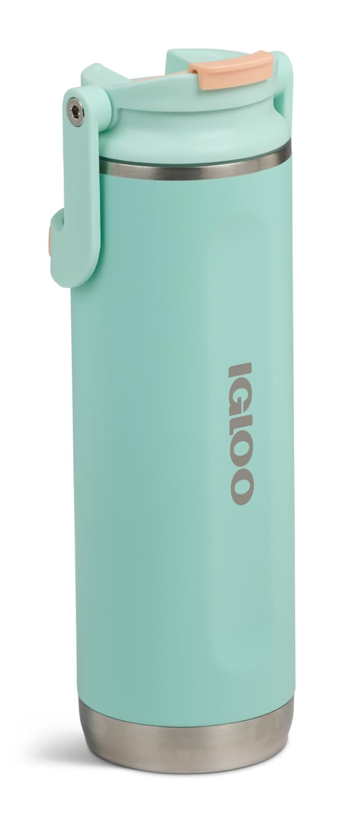 20 Oz Stainless Steel Tumbler K59320