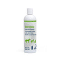 Oatmeal Shampoo for Dogs, Cats and Horses, 12 Fl Oz A8015
