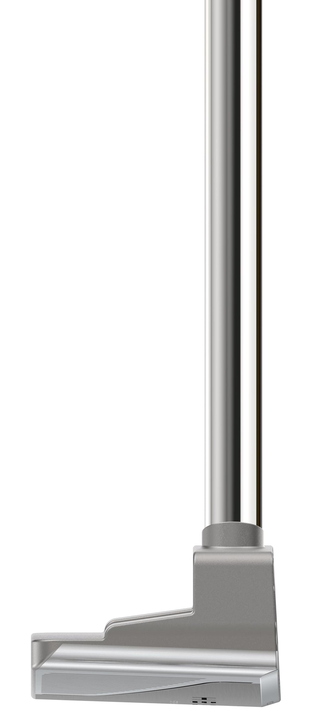 Golf Putter W276648