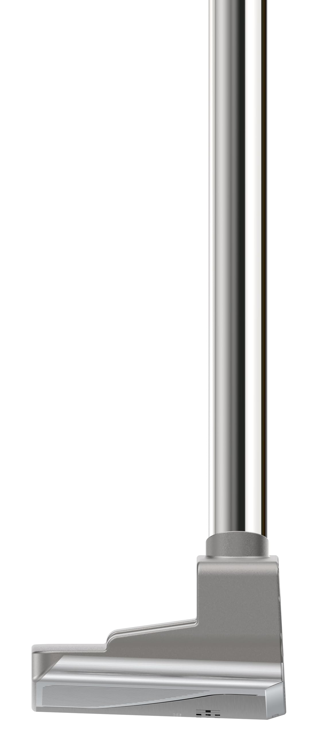 Golf Putter W276648