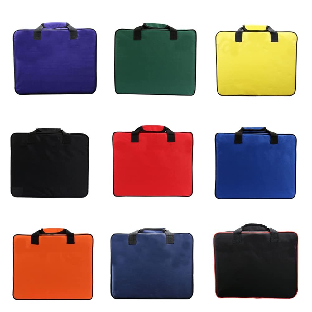 2 Pieces Indoor & Outdoor Chair Cushion I5607