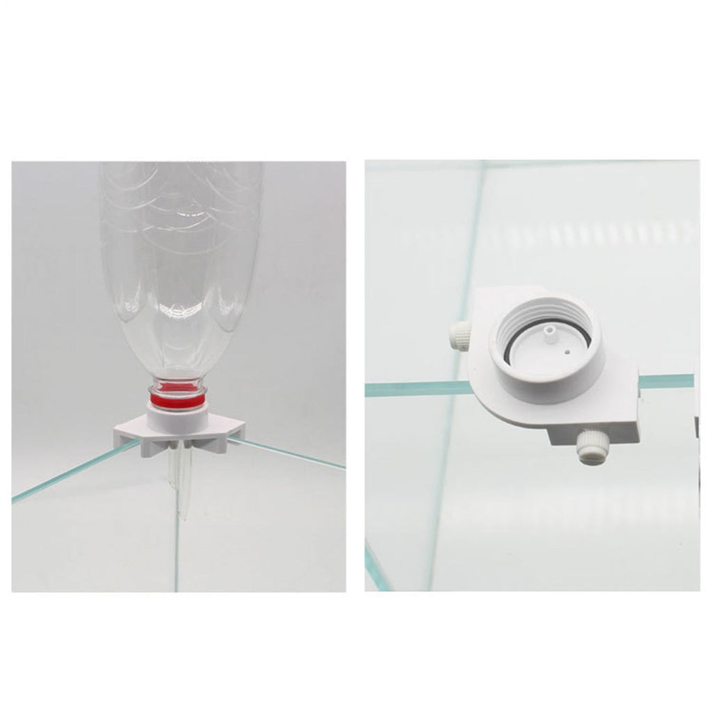 Aquarium Automatic Water Changer E631233