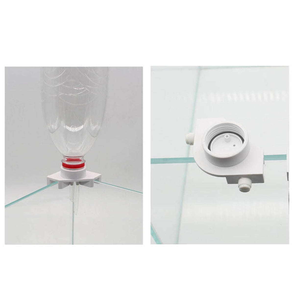 Aquarium Automatic Water Changer E631233
