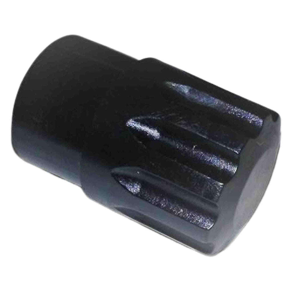 Saxophone End Plug Q706