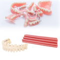 DIY Denture Repair Kit M4101