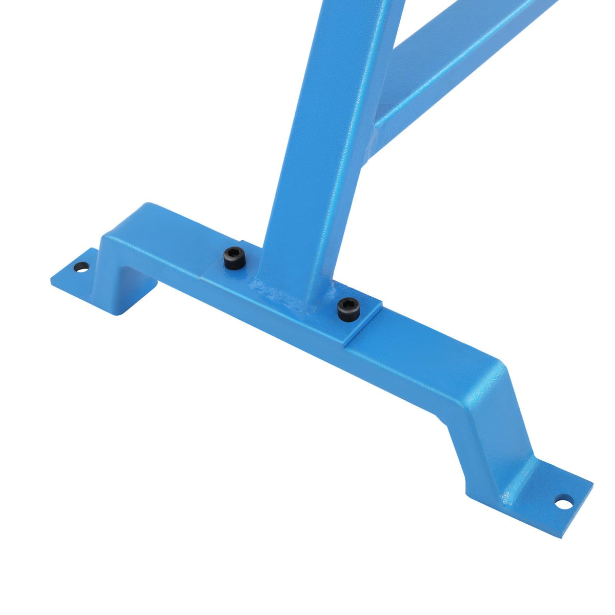 Pneumatic Planishing Hammer with Stand & Pedal G989785