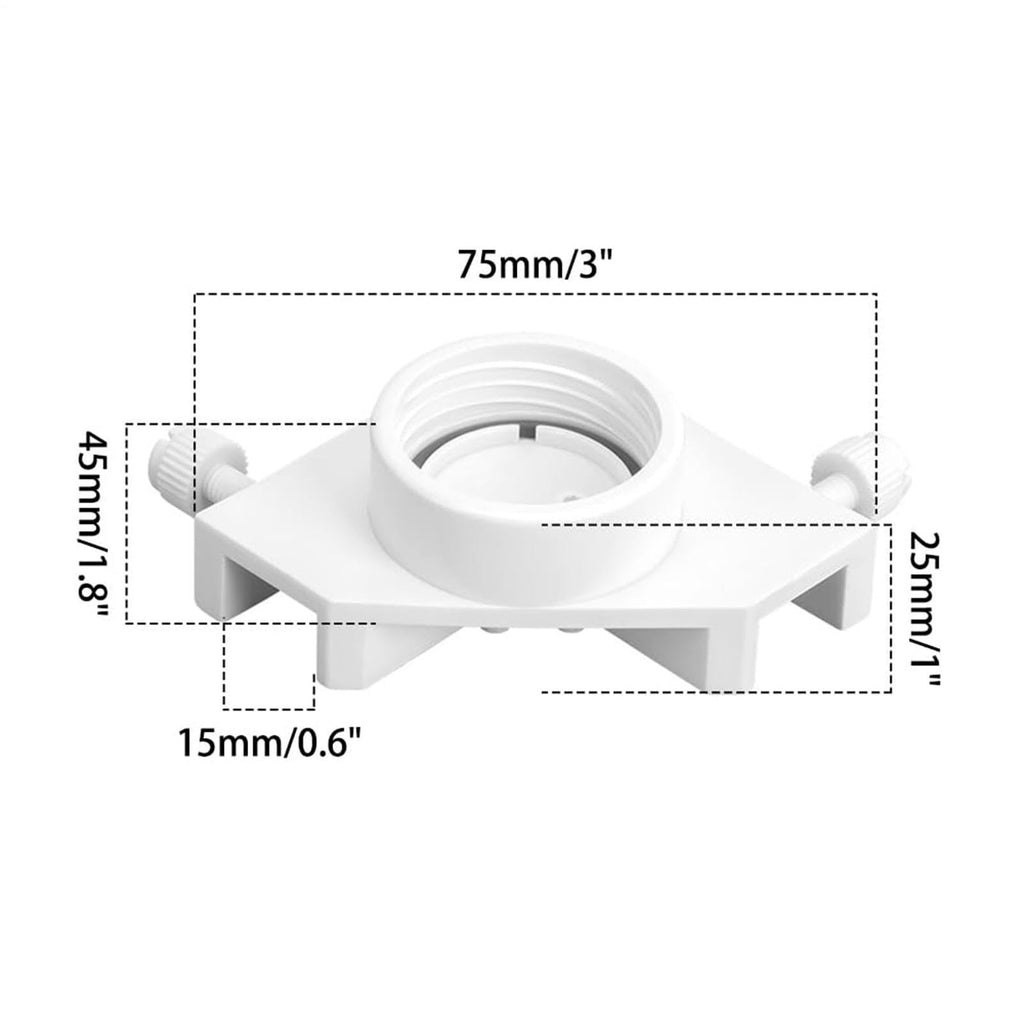 Aquarium Automatic Water Changer E631233