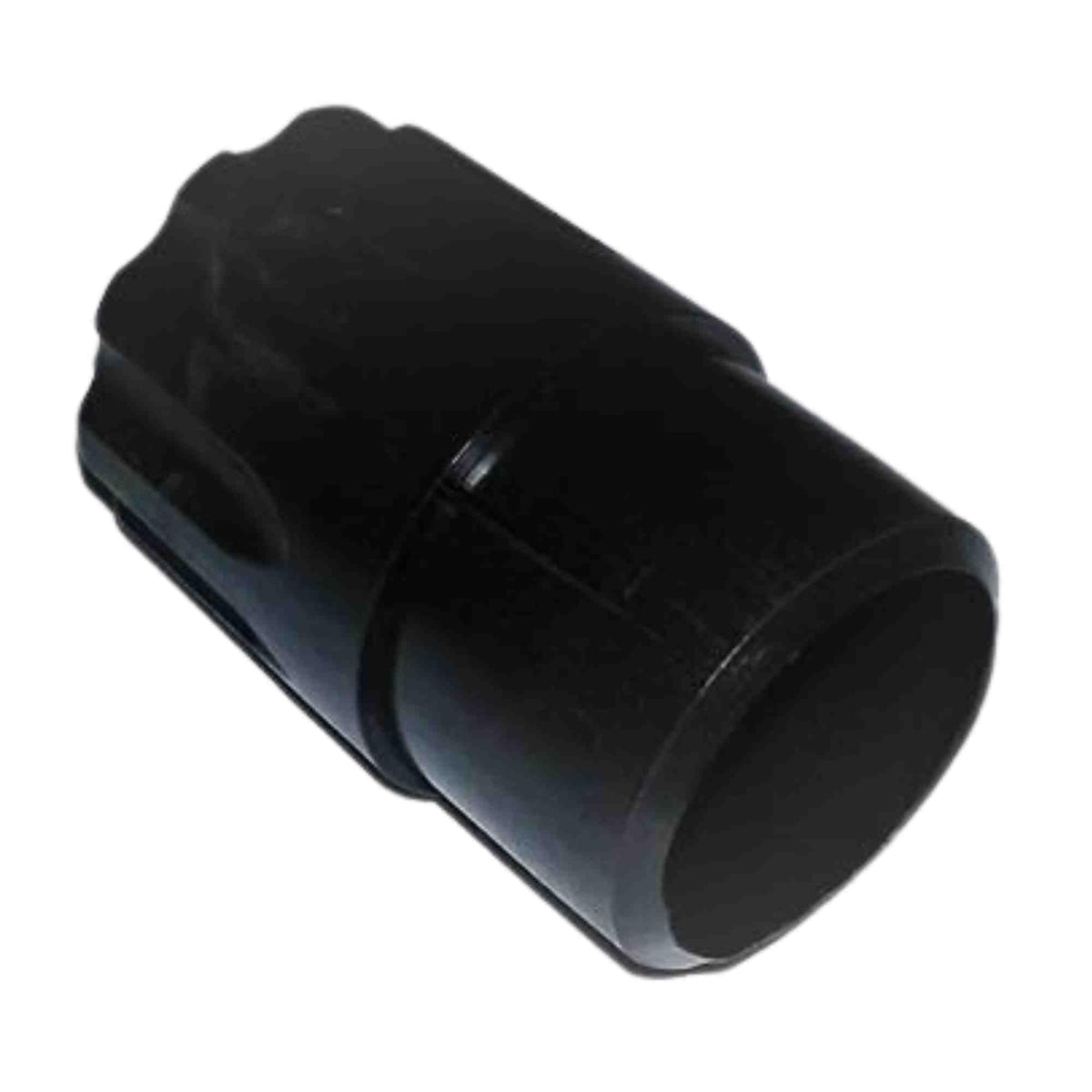 Saxophone End Plug Q706