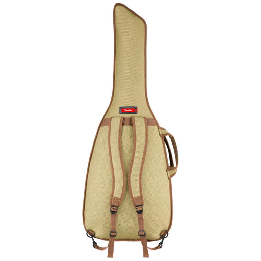 Electric Guitar Gig Bag L62549