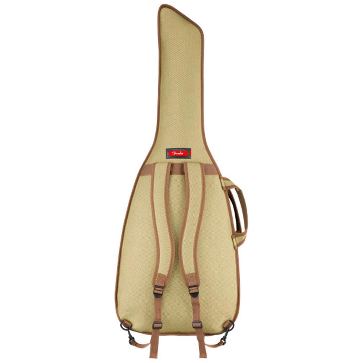 Electric Guitar Gig Bag L62549