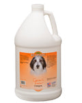 Dog Cologne Aromatic Perfume Oil Pet Finishing Spray 1 Gallon H4716