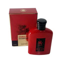 Eau de Toilette men's Cologne Spray D3947