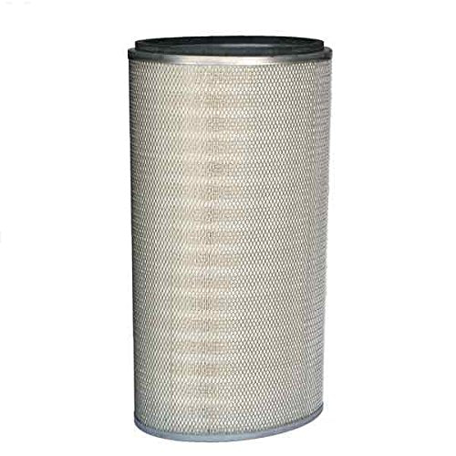 Dust Collector Filter Z27154
