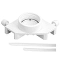 Aquarium Automatic Water Changer E631233