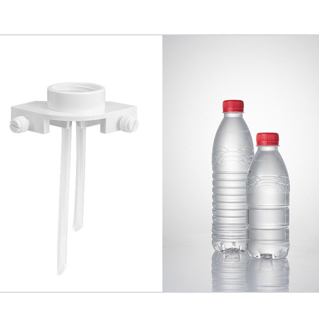 Aquarium Automatic Water Changer E631233
