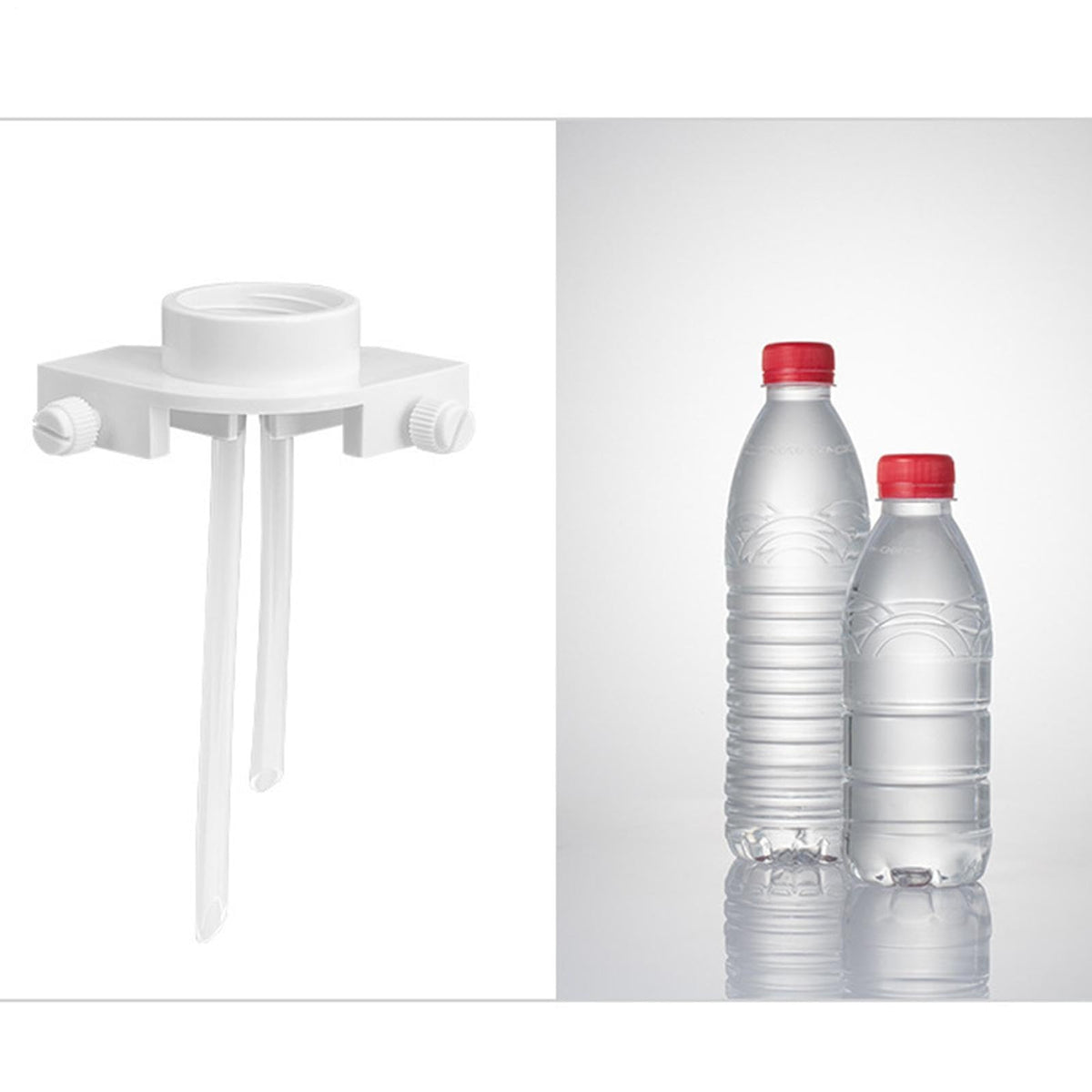 Aquarium Automatic Water Changer E631233