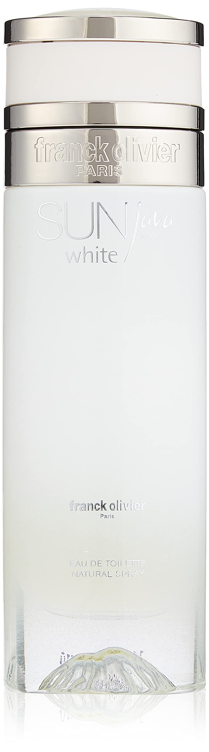 Eau de Toilette Spray 2.5 Ounce X2590