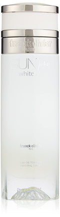 Eau de Toilette Spray 2.5 Ounce X2590