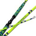Catfish Fishing Rods Medium Heavy Casting Rod Q605