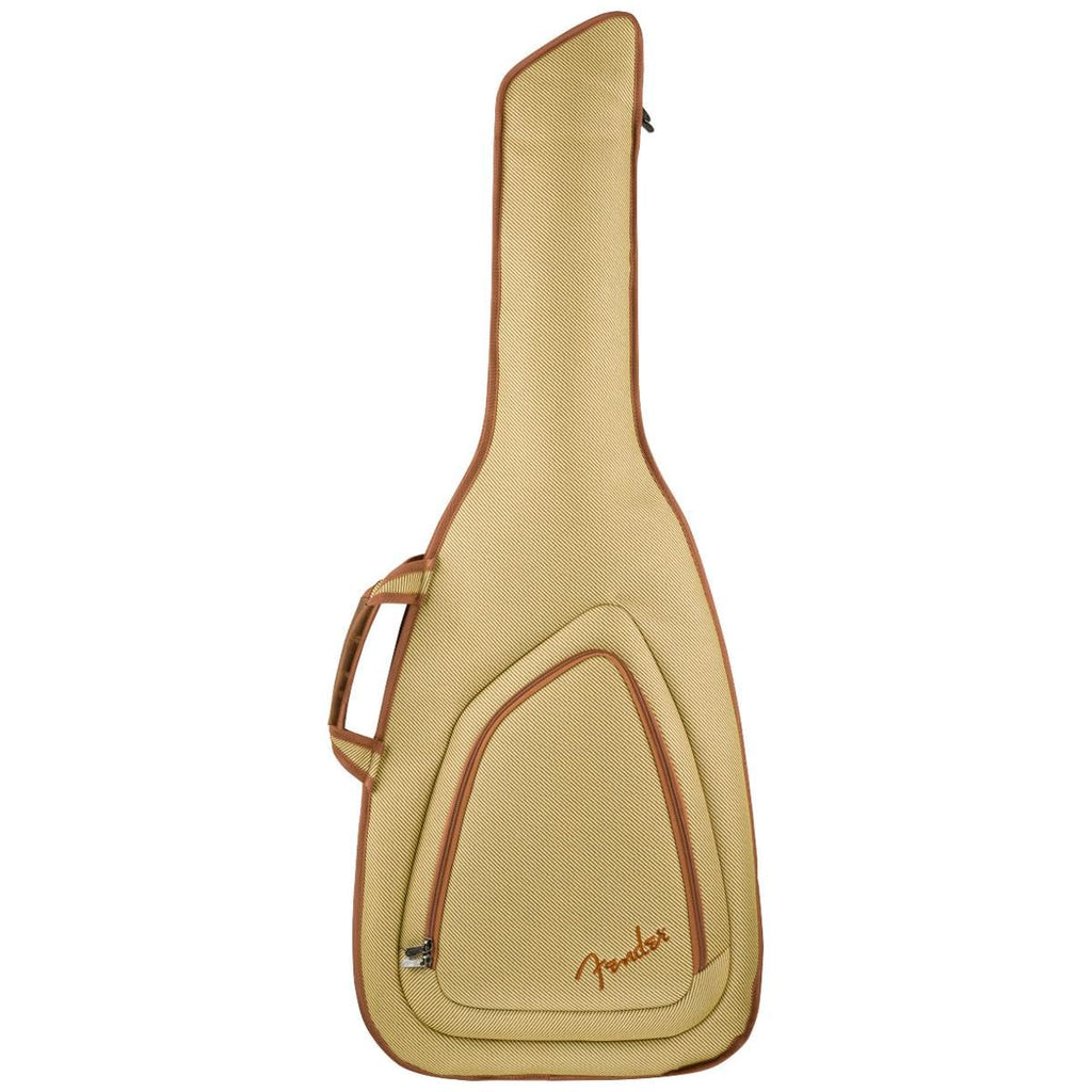 Electric Guitar Gig Bag L62549