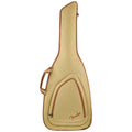 Electric Guitar Gig Bag L62549