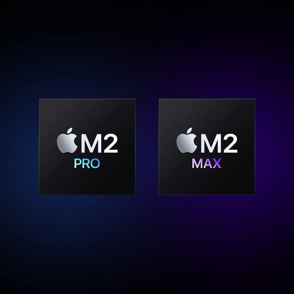 16.2-inch 32GB RAM 1TB SSD Space Gray Laptop C628121