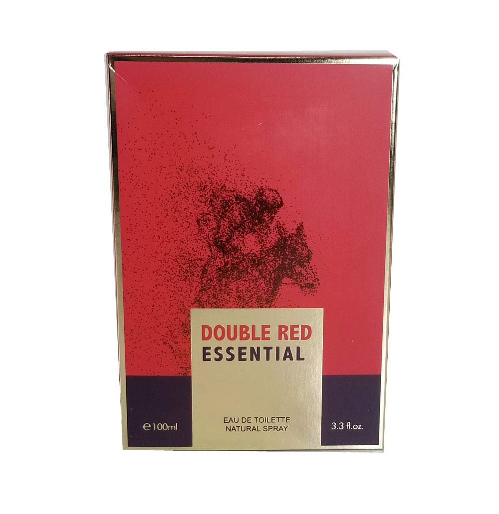 Eau de Toilette men's Cologne Spray D3947