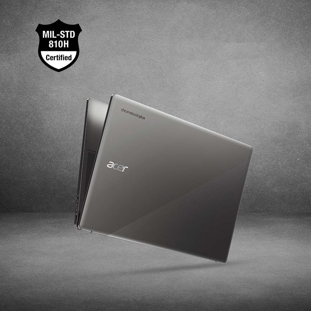 15.6" Touchscreen Laptop B113