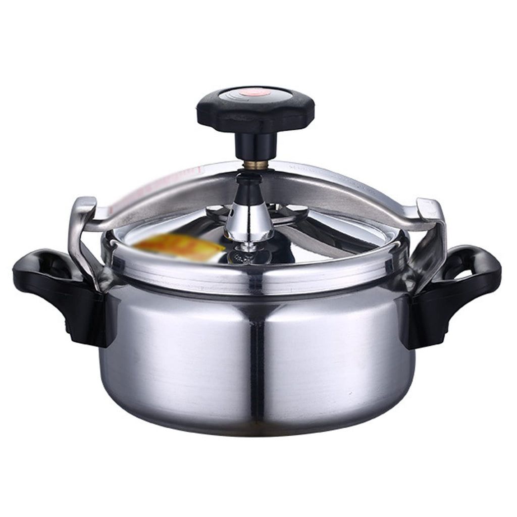 2L Aluminum Pressure Cooker E960