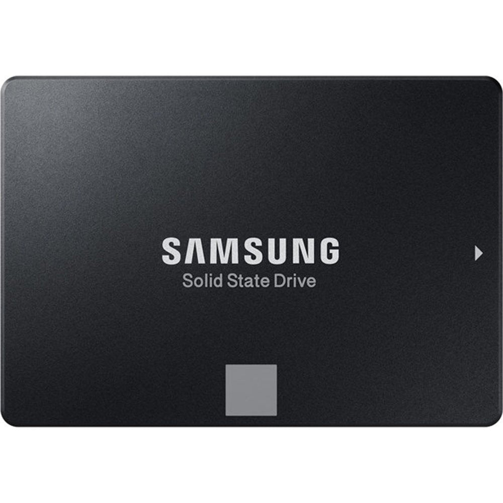 500GB 2.5 Inch SATA III Internal SSD B89218