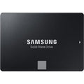500GB 2.5 Inch SATA III Internal SSD B89218