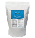 Unflavored Pea Protein Powder 5 Pound N5036