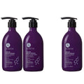 Purple Shampoo & Conditioner Set 16.9 oz I521