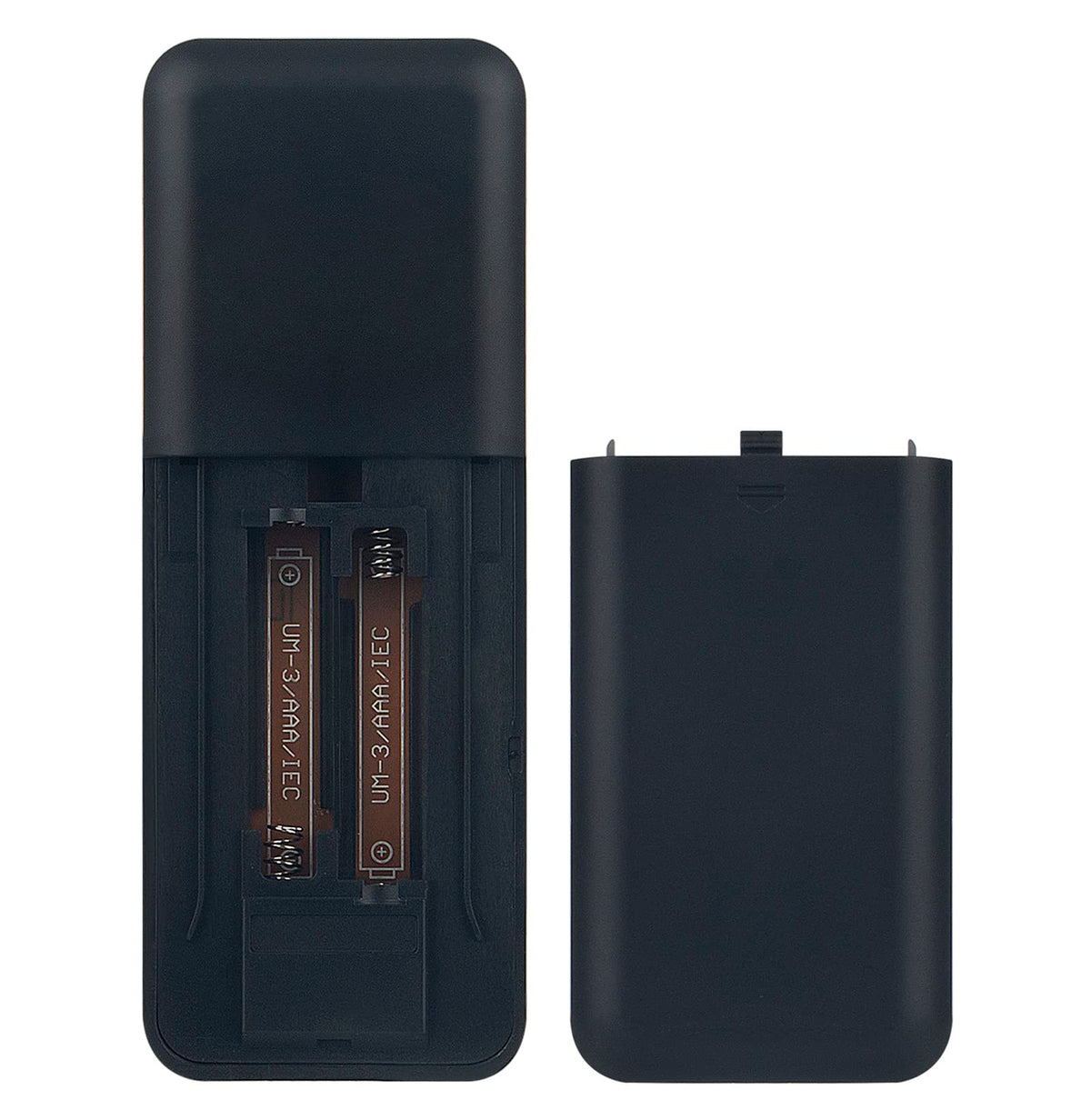 Remote Control for Philips 4K HD Blu-ray Player V725