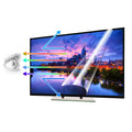 Anti-Glare Screen Protector for 40 Inch TV H547296