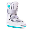 Inflatable Medical Walking Boot R3660