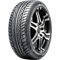 235/40R18 All Season Tire W967446