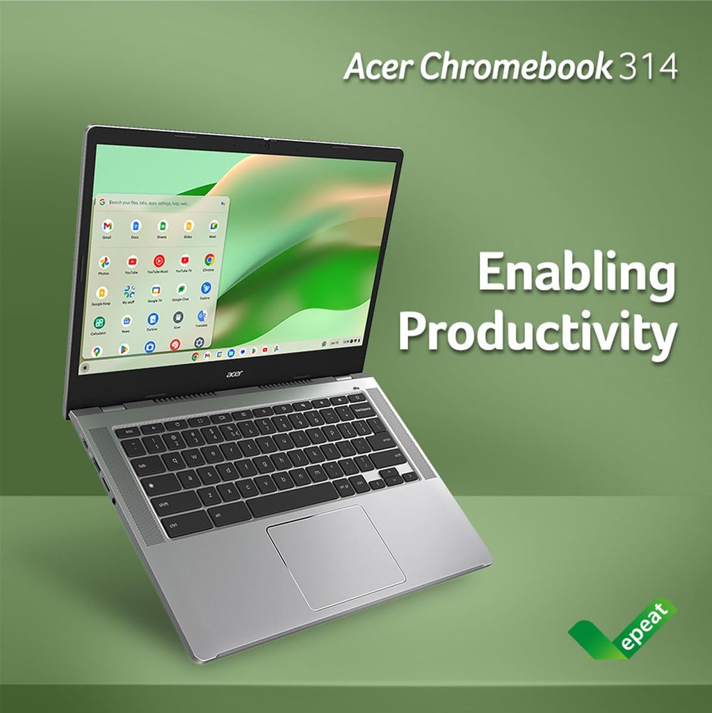 14" Full HD IPS Laptop E68635