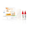 Fecal Occult Blood Test Kit 2 pcs I913