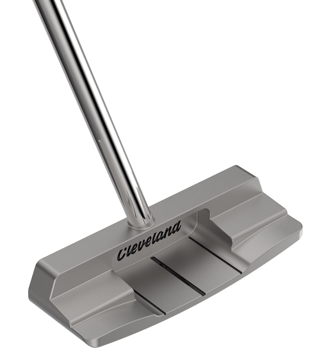 Golf Putter W276648