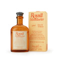 8 oz All Purpose Lotion / Cologne F191055