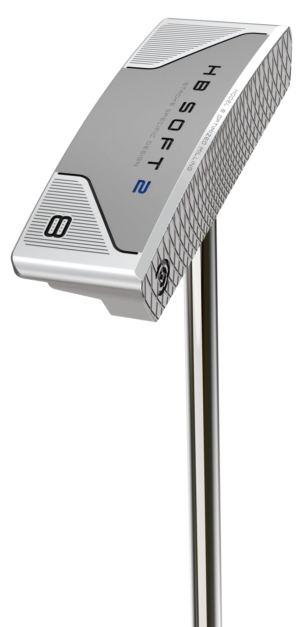 Golf Putter W276648