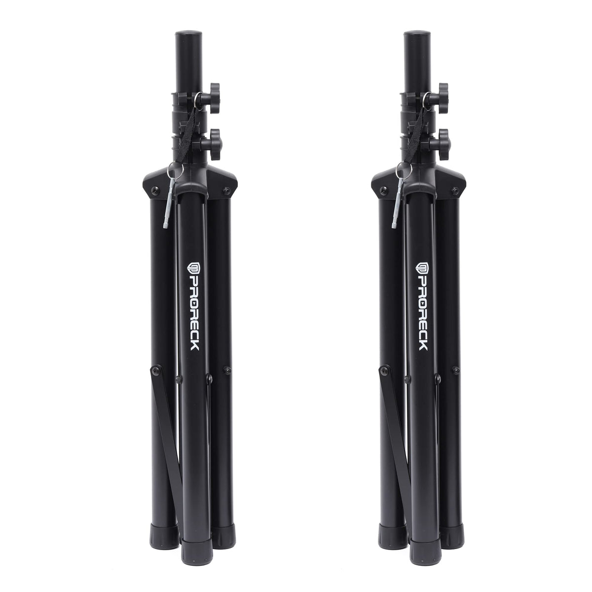 15-Inch 2000 Watt 2-Way Powered PA Speaker System J392